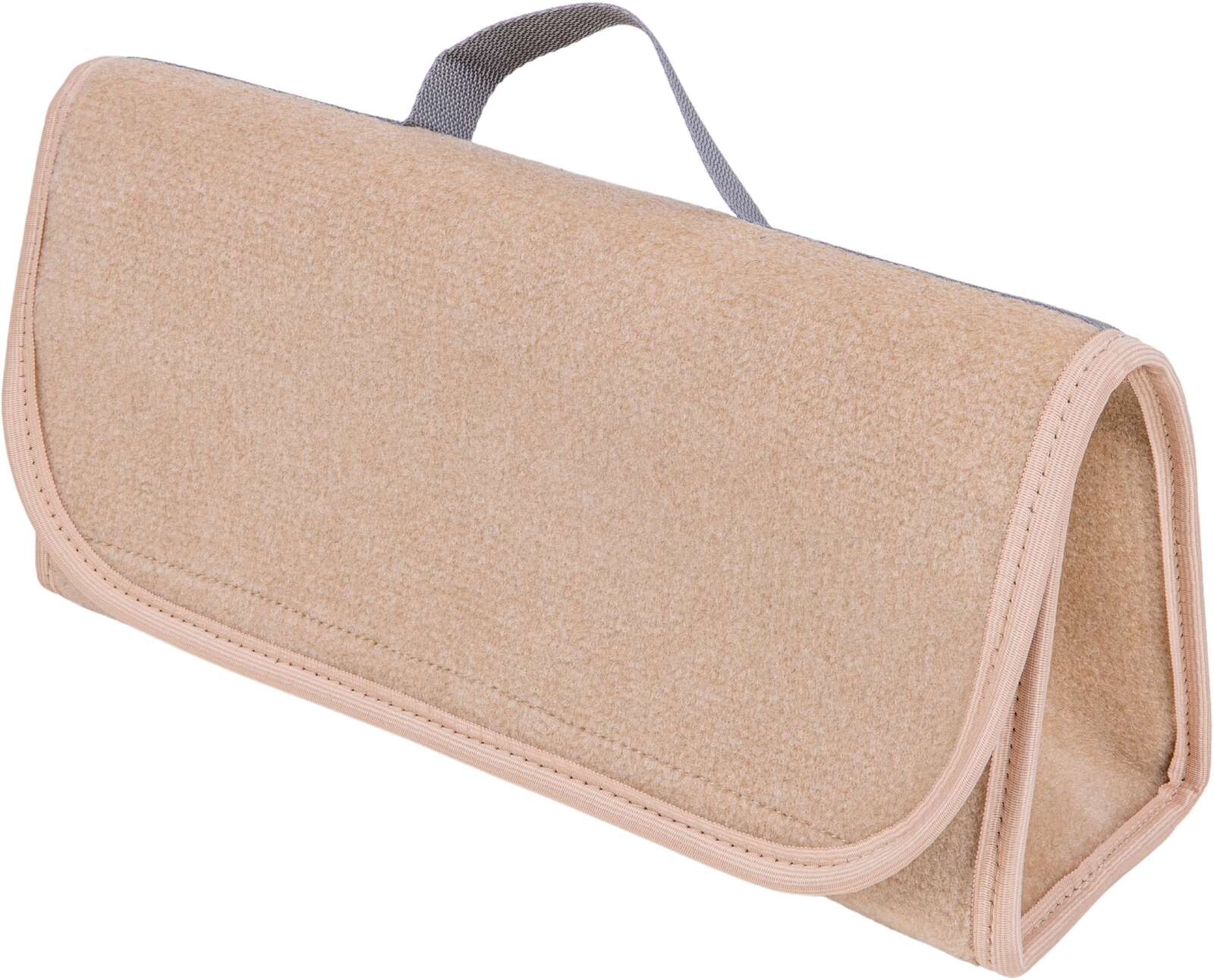 Torba za gepek mini za odlaganje auto opreme